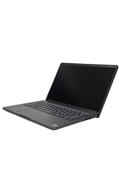 Dell Pro Max 14 MC14255 Ryzen AI 7 Pro 350 16GB 512 SSD 14